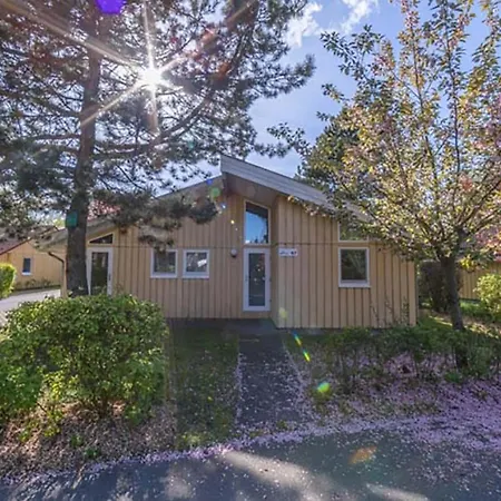 Seeschwalbe 97 ميرو