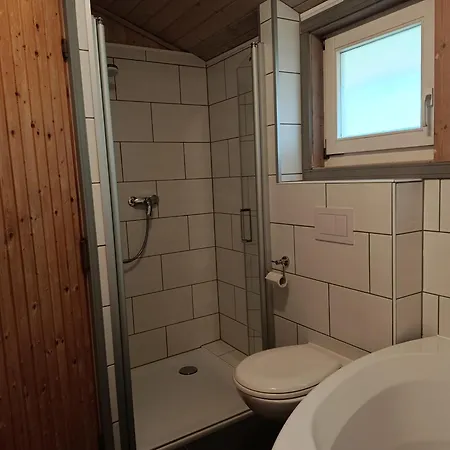 Seeschwalbe 97